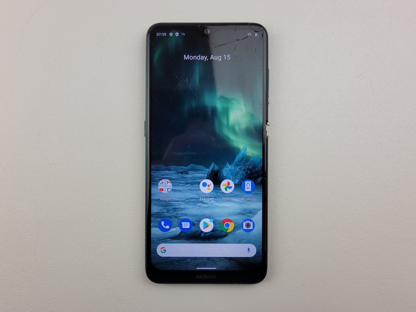 $_57.JPG?set_id=880000500F