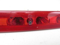 Mercedes S204 W204 11-15  Kombi Bremslicht 3. Bremsleuchte für Klappe Mercedes S204 W204 11-15 11.05.2012... Vorschau 5