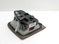 BMW E46 325XI LCI 03-06 Kombi Rückleuchte Rücklicht Heckleuchte Klappe Rechts orig BMW E46 325XI LCI 03-06... Vorschau 5