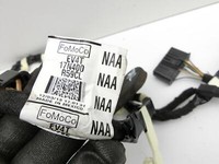 Ford Kuga II DM2 13-16 Kabelbaum für Heckklappe Ford Kuga II DM2 13-16 12.16.2013 13F0M0C0BEIN1 gebraucht Vorschau 5