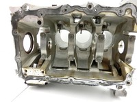 Peugeot 2008 II CMP 23-26 1.2 96KW EB2ADTS Motorblock für Motor Peugeot 2008 II CMP 23-26 20.20.2020 gebraucht Vorschau 9