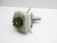 BMW 320d F31 12-15 Hauptbremszylinder Bremszylinder BMW 320d F31 12-15 21.12.2012 6851095 34336851095 gebraucht Vorschau 4