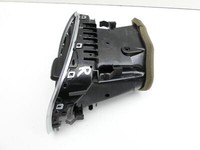 Audi A4 8K B8 11-15 Luftdusche Luftdüse Rechts Audi A4 8K B8 11-15 13.08.2014 8T1820902G 8T1820902FWVF 8T1820902F... Vorschau 2
