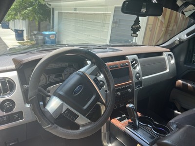 image 3 of interior