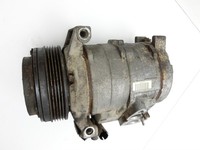 Land Range Rover III L322 02-06 4,4 210KW Klimakompressor Klima Kompressor Land Range Rover III L322 02-06... Vorschau 6
