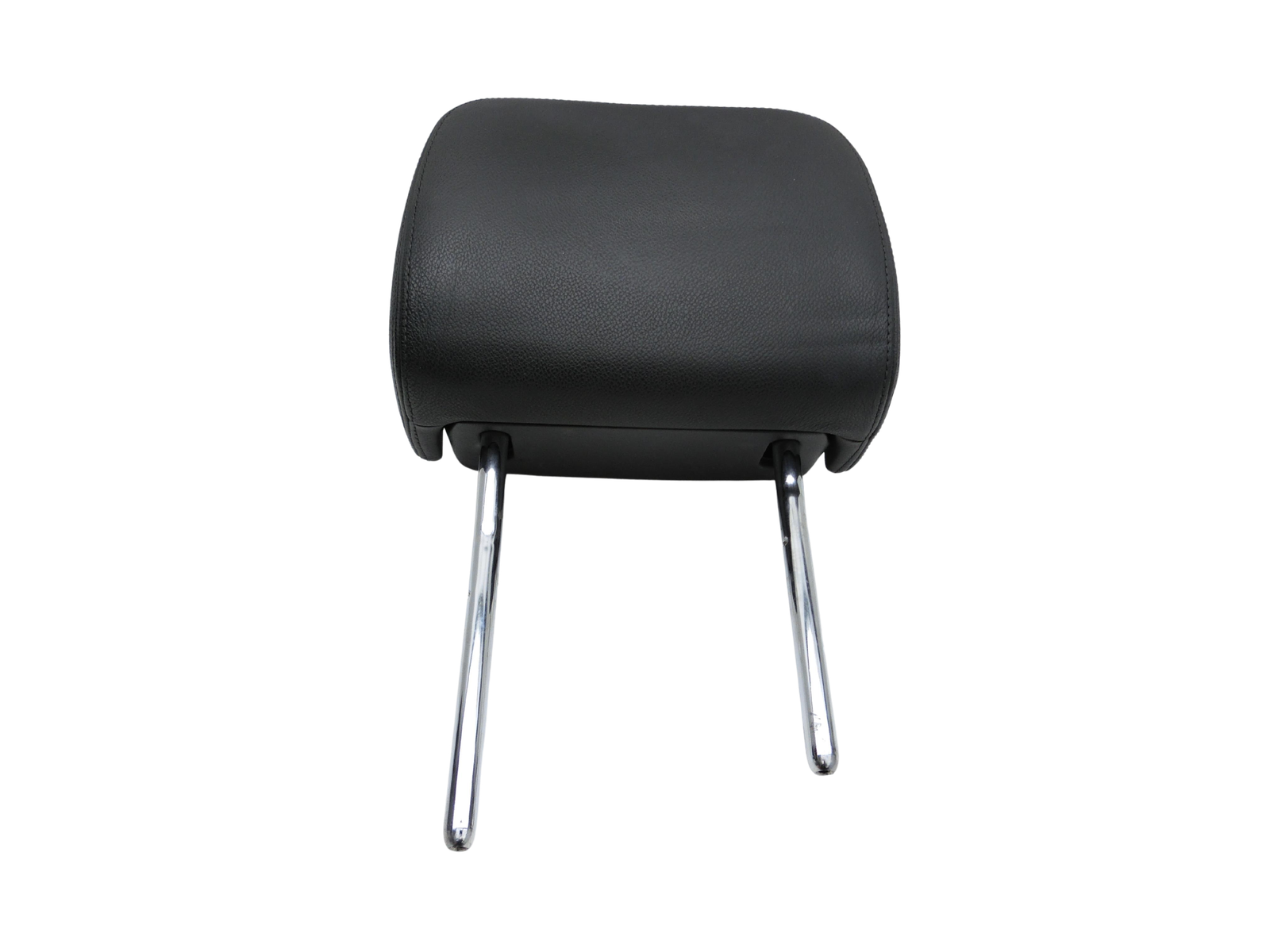 Headrest for Driver seat Right or Left Front Leather Audi A6 C7 4G 10-14 - Bild 1