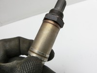 Land Range Rover III L322 02-06 4,4 210KW Lambdasonde Rechts Vorne Land Range Rover III L322 02-06 02.08.2002... Vorschau 5