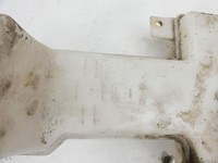 Ford Transit Custom 12-18 TDCi 2,2 74KW Waschwasserbehälter Wasserbehälter Wischwasserbehälter Ford Transit Custom... Vorschau 4