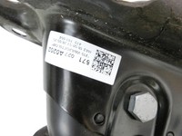 VW Tayron R41 Querlenker Rechts Hinten VW Tayron R41 20.08.2025 5QS505224C 571027A0202 gebraucht Vorschau 2
