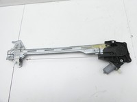 Suzuki Vitara LY 18-24 Fensterhebermotor mit Fensterheber Rechts Vorne Suzuki Vitara LY 18-24 18.07.2019... Vorschau 3