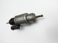 Land Rover Discovery 4 L319 09-13 SDV6 3,0 188KW Kraftstoffpumpe Kraftstoff Förderpumpe Tankgeber Land Rover... Vorschau 3