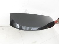 Jeep Grand Cherokee WK2 10-13 Spoiler für Heckklappe PAV Jeep Grand Cherokee WK2 10-13 11.02.2011 gebraucht Vorschau 4