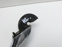 Chrysler 300C LE 04-07 Lim Türgriff Griff aussen Links Hinten PS2 Chrysler 300C LE 04-07 07.08.2007 gebraucht Vorschau 5