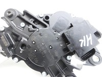 VW Golf Plus 5M 08-14 Wischermotor Hinten Heckwischermotor VW Golf Plus 5M 08-14 24.07.2009 5K6955711A 0390201826... Vorschau 5