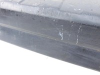 Fiat Talento 296 16-21  VAN Stoßstange Stoßfänger Heckstosstange Hinten 557 Fiat Talento 296 16-21 10.07.2018... Vorschau 7