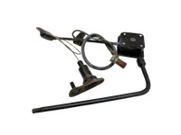 Ford Transit Courier 14-18 Ersatzradhalter Reserveradhalter Ford Transit Courier 14-18 04.07.2014 MT76-1K353-AB... Vorschau 1