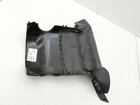 Audi A6 C8 4A 18-23 Verkleidung Abdeckung für Lenksäule Audi A6 C8 4A 18-23 25.09.2020 4K0953491 4K09534914PK gebraucht Vorschau 4