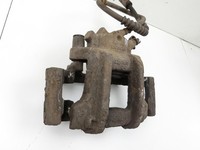 BMW F31 318d 12-15 2,0d 105KW Bremssattel Bremszange Vorne Rechts BMW F31 318d 12-15 28.02.2014 6850650 34116850650... Vorschau 6