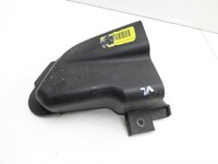 Jeep Cherokee KL 13-18 2,2d 147KW Luftführung Luftleitelement Verkleidung Abdeckung Links Jeep Cherokee KL 13-18... Vorschau 2