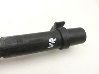 Mercedes S211 W211 E320 03-06 Waschdüse f. Scheinwerfer Rechts Mercedes S211 W211 E320 03-06 13.02.2004 A2118600647... Vorschau 5