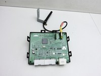 Hyundai I10 IA 13-16 Steuergerät ECU Modul SG BCM1 BCM Body Control Hyundai I10 IA 13-16 30.12.2015 95400-B9000... Vorschau 5