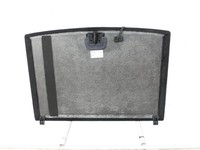 Mercedes GLK 300 X204 08-12 Kofferraummatte Kofferraum Einlegeboden Mercedes GLK 300 X204 08-12 30.06.2009... Vorschau 6