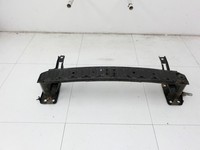 Ford Fiesta VII 17-21 Stoßstangenträger Stoßfängerträger Querträger Vorne Ford Fiesta VII 17-21 12.07.2017... Vorschau 2
