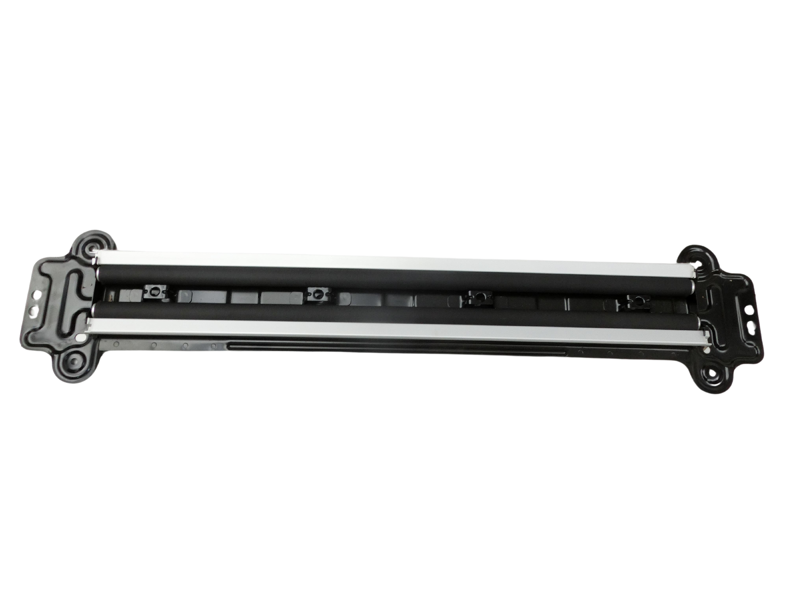 Mercedes W204 S204 C250 07-14 Sonnenschutzrollo Rollo für Panoramadach  - Bild 1