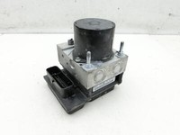 Audi A5 8T QU 07-12 ABS ESP Steuergerät Aggregat Hydraulikblock Audi A5 8T QU 07-12 03.09.2007 8K0614517AL... Vorschau 4