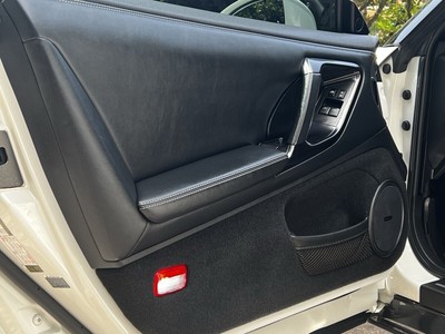 image 1 of interior