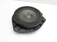 Hyundai I10 IA 13-16 Lautsprecher Links Hinten Hyundai I10 IA 13-16 30.12.2015 90330-B1000 gebraucht Vorschau 2
