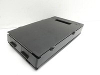 BMW X3 E83 04-06 Armlehne Mittelarmlehne Schachtkasette BMW X3 E83 04-06 13.07.2006 gebraucht Vorschau 5
