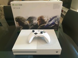 xbox one s in stock near me