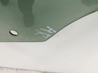 BMW X3 E83 LCI 06-10 RHK Seitenscheibe Tür Türscheibe Rechts Hinten Orig. getönt BMW X3 E83 LCI 06-10 09.07.2008... Vorschau 4