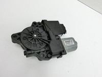Hyundai I30 GD 12-17 Kombi Fensterhebermotor Links Vorne Hyundai I30 GD 12-17 25.06.2015 82450A5010 82450-A6010... Vorschau 5