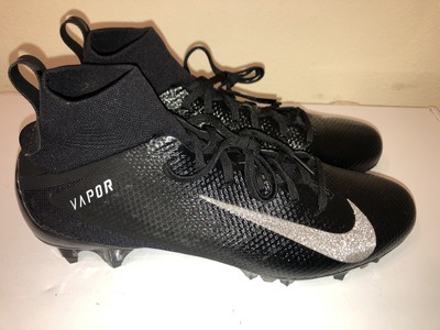 nike vapor untouchable 3 pro black