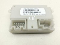 Chrysler Grand Voyager V RT 08-11 Steuergerät ECU Modul SG Türsteuergerät Links Hinten Chrysler Grand Voyager V RT... Vorschau 4