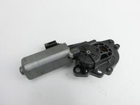 BMW F06 640d 12-18 Stellmotor für Elektr. Sitzverstellung Rechts Vorne BMW F06 640d 12-18 07.02.2018 7309656... Vorschau 5