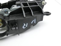 BMW F11 10-13 5er 525D Kombi Türgriff Griff aussen Rechts Vorne 354 BMW F11 10-13 5er 525D 25.01.2011 7231930... Vorschau 6