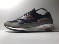 nb 1500 classic