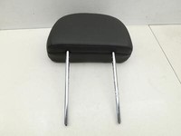 Opel Antara L07 07-11 Kopfstütze für Fahrer Sitz Rechts oder Links Vorne Opel Antara L07 07-11 09.02.2007 96831156... Vorschau 5