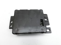 Jeep Compass II 17-21 SG Steuergerät für Karosserie Jeep Compass II 17-21 12.08.2019 68243664AH 16759101 gebraucht Vorschau 4