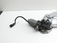 Ford Transit 6 VI MK7 06-13 L1H1 Fensterhebermotor mit Fensterheber Rechts Vorne Ford Transit 6 VI MK7 06-13... Vorschau 2