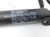 VW Touran II 5T 15-21 Elektr. Dämpfer für Heckklappe Rechts Hinten VW Touran II 5T 15-21 24.10.2016 857338... Vorschau 7