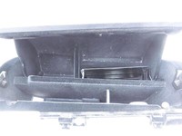 Mercedes W212 E200 13-16 Handschuhfach Mercedes W212 E200 13-16 07.10.2015 A2126803791 A2126802491 A2126803691 gebraucht Vorschau 2