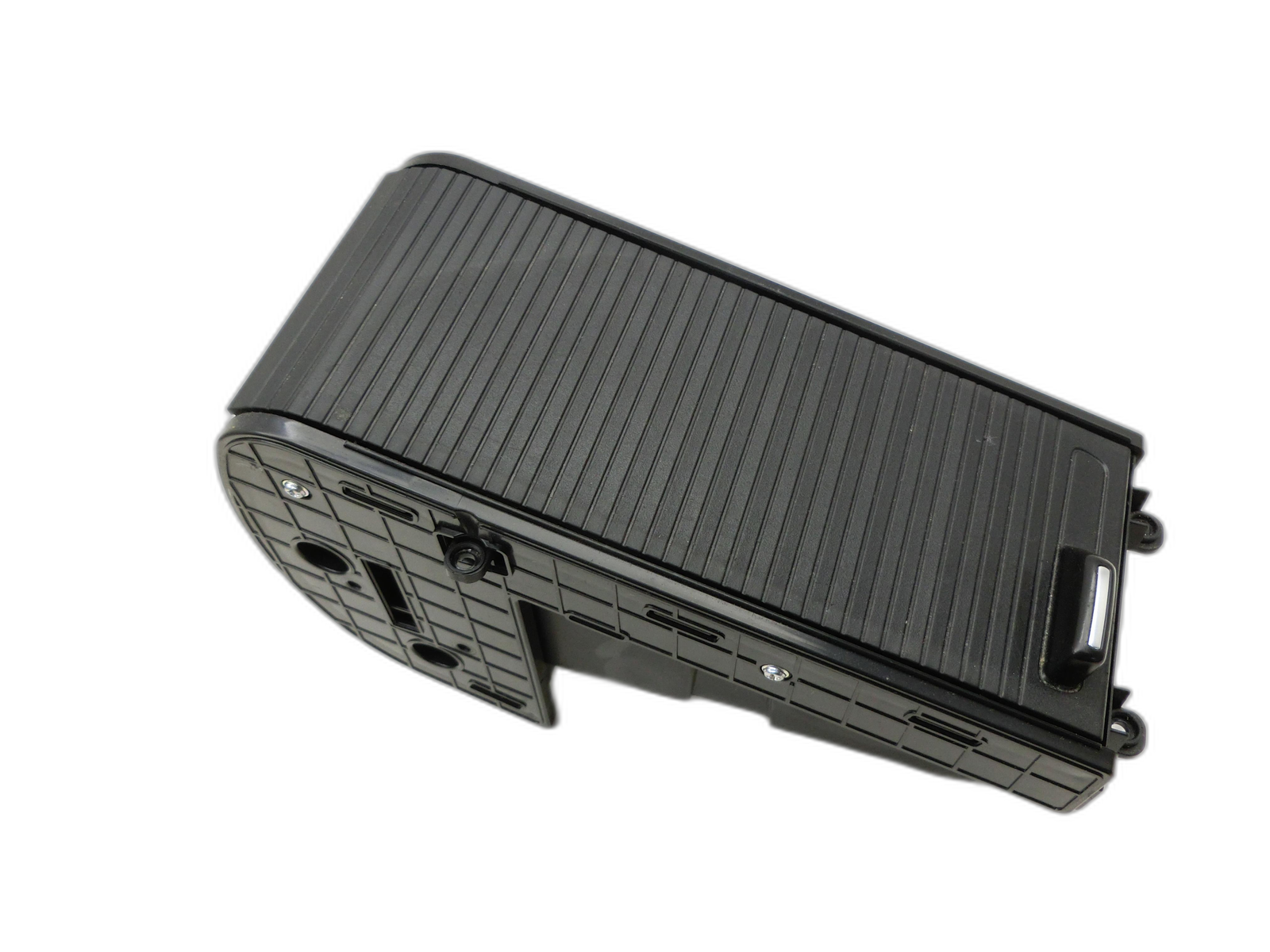 compartimento para el depósito Gaveta Especialista Hyundai I40 CW 11-15 - Bild 1