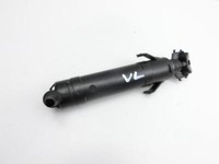 VW Passat 3C B7 10-15 Waschdüse Hubzylinder SRA für Scheinwerfer Links VW Passat 3C B7 10-15 21.03.2014 3AA955103... Vorschau 4