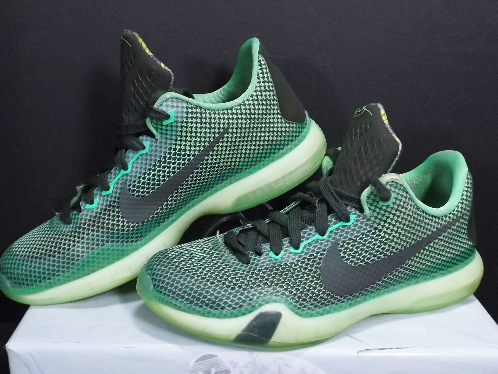 nike kobe mujer nike kobe mujer