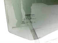 Fiat Freemont 11-16 Seitenscheibe LHK für Tür Fenster Scheibe Links Hinten Orig. getönt Fiat Freemont 11-16... Vorschau 2