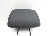 Mercedes S212 W212 E300h 13-16 Kopfstütze Rechts oder Links Hinten Mercedes S212 W212 E300h 13-16 26.06.2013... Vorschau 2